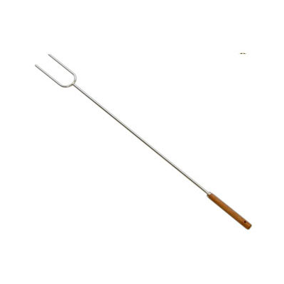 Camp Fork, BBQ Forks