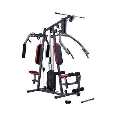 T-2000A HOME GYM