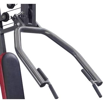 T-2000A HOME GYM / 3