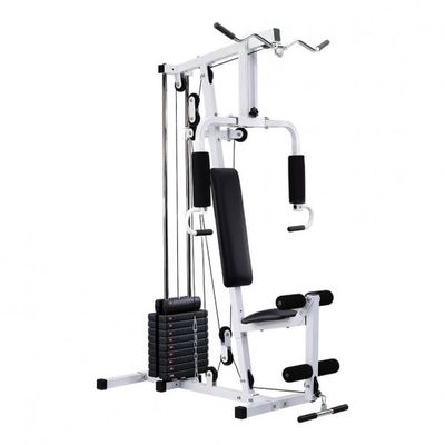 T-1200D HOME GYM