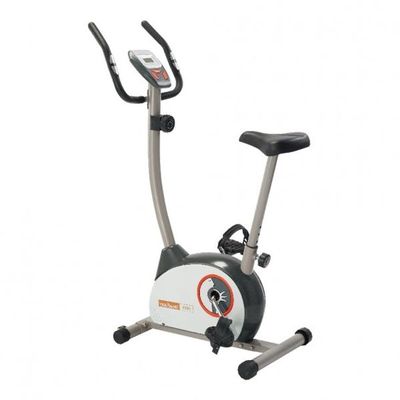 Fitness Product B0901A