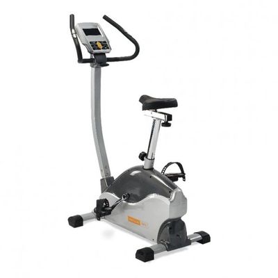 Fitness Product B1002EMS