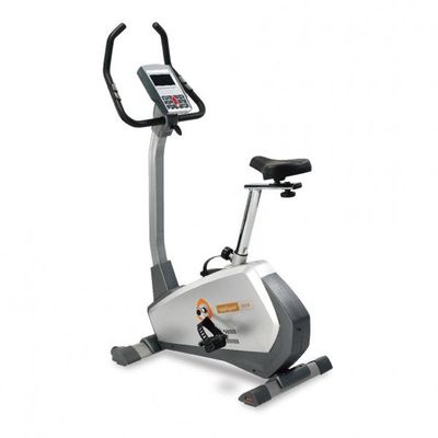 Fitness Product B5806EMS