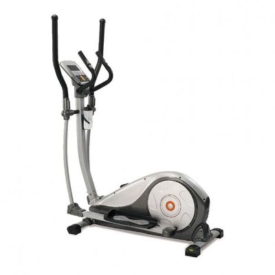 Fitness Product CT1002EMS