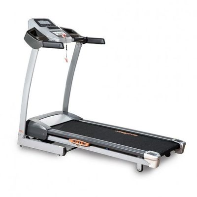 Fitness Product ET1402