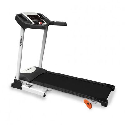 Fitness Product ET1403
