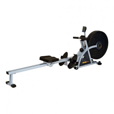 Fitness Product R1403A