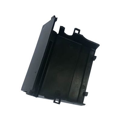 Throttle control plastic cover only C-001 / 2