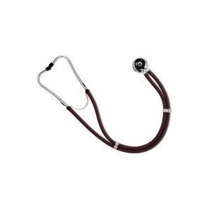Sprague stethoscope / 2