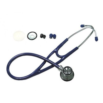 Cardio stethoscope