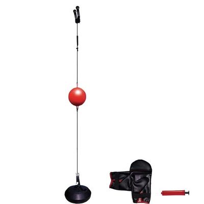 Speed Ball Training Set