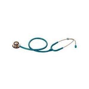 Stainless Stethoscope