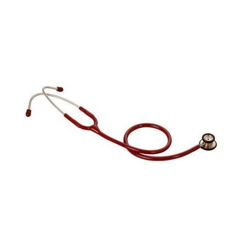 Stainless Stethoscope / 3