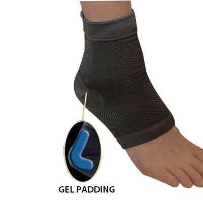 E1120-Gel-Support-Ankle