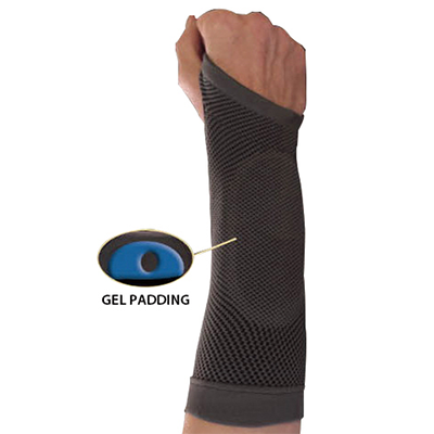 E1124-Gel-Support-Wrist