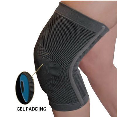 E1126-Gel-Support-Knee