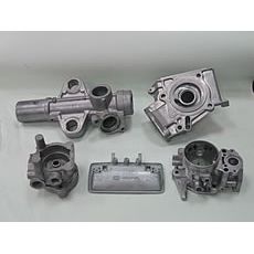 Auto Stethoscope / 3