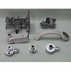 Auto Stethoscope / 2