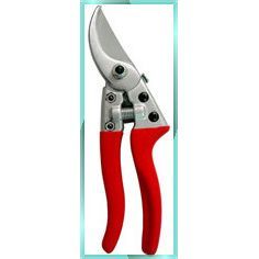 LT-68251_ Premium pruning shear