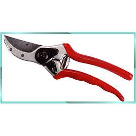 LT-68455_Professional Aluminum Forged Pruner