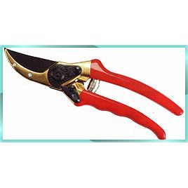 LT-68457Professional Aluminum Forged Pruner