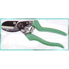 LT-68458_Professional Aluminum Forged Pruner