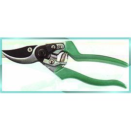 LT-68459_Professional Aluminum Forged Pruner