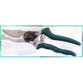 LT-68460_Bypass Pruning Shears