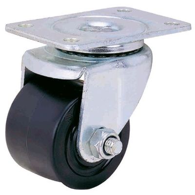 #25 SERIES_BUSINESS MACHINE CASTERS