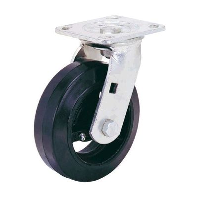 ECONOMIZER-CASTERS