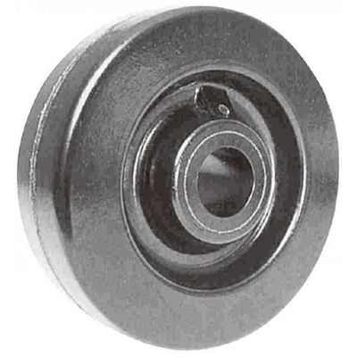 PHENOLIC WHEELS