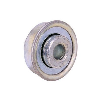 FLANGED-BALL-BEARINGS