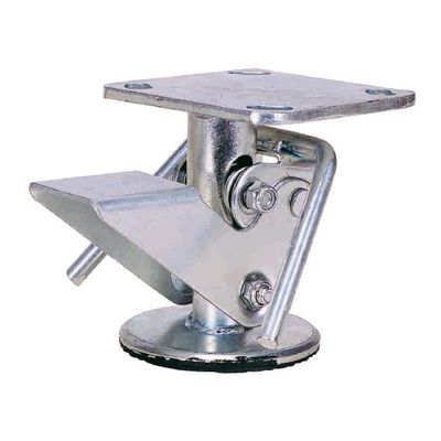 FLOOR-TRUCK-LOCKS_KB-TYPE