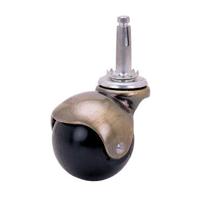 BALL CASTORS