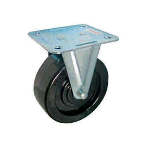 TOOL CART CASTORS 125X50mm / 2