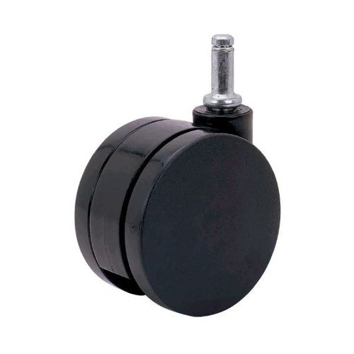 TWIN WHEEL CASTORS / 3