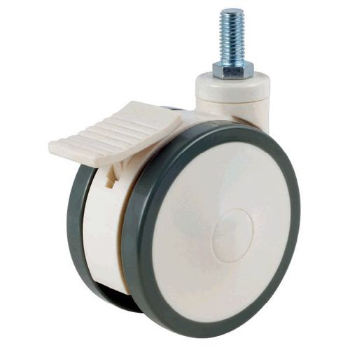 KICK STOP CASTORS / 2