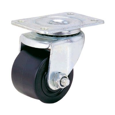 BUSINESS MACHINE CASTORS