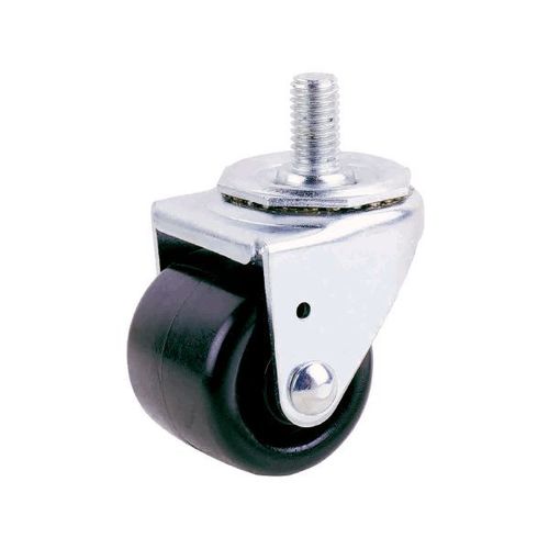 BUSINESS MACHINE CASTORS / 2