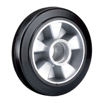 RUBBER-ON-ALUMINUM-WHEELS