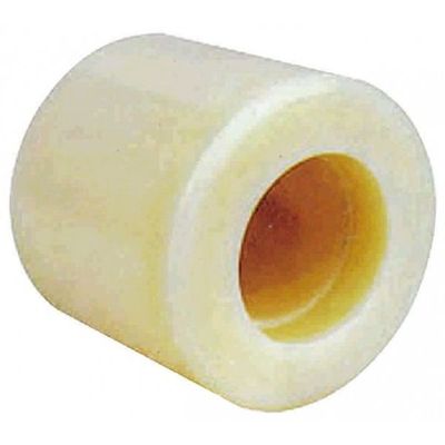 POLYAMIDE-ROLLERS