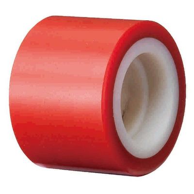 POLYURETHANE-ON-POLYAMIDE-ROLLERS