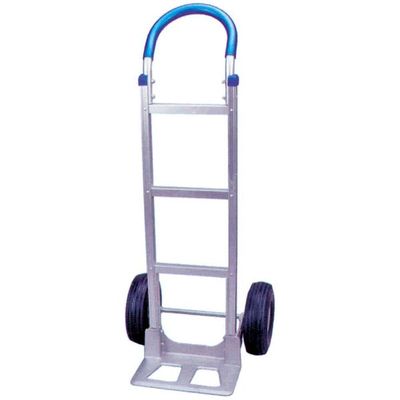 ALUMINUM ALLOY HAND TRUCKS (AH82)