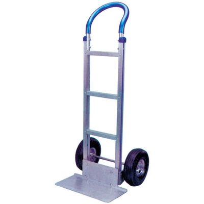 ALUMINUM ALLOY HAND TRUCKS (AH82C)