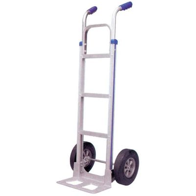 ALUMINUM ALLOY HAND TRUCKS (AH84)