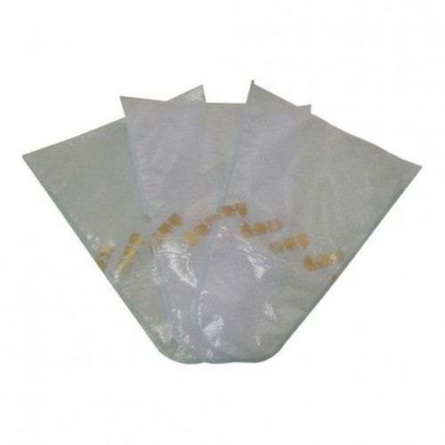 Perforated Grape Bag / 2