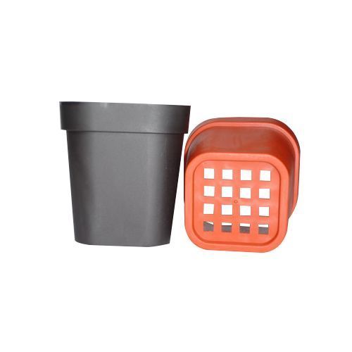 Propagation flower pot / 2