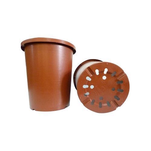 Propagation flower pot / 3