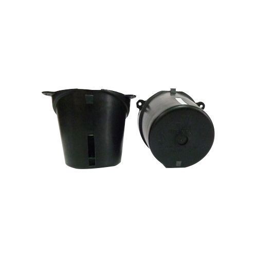 Vertical Green Wall-5 POTS  CE755-33 / 2