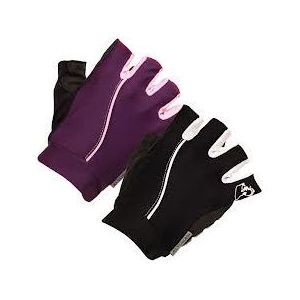 Gloves for bike
